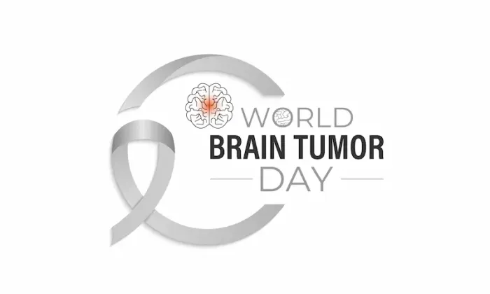 Can Stress Cause a Brain Tumor? What Science Really Says